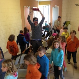 2015-03-21 15.04.16-1 - Scouts en Gidsen Zaventem 
